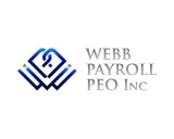 https://www.logocontest.com/public/logoimage/1630159386Webb Payroll PEO Inc_04.jpg